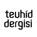 Logo 02